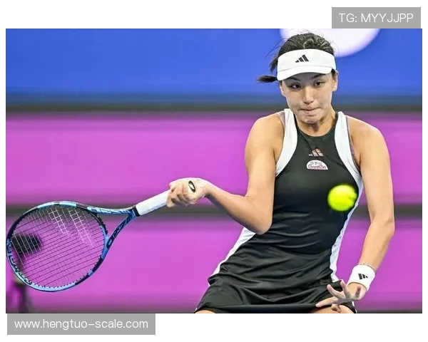 武汉网球队速度之争引发广泛讨论网球界的热议焦点