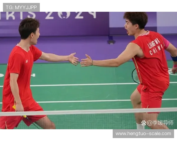 武汉羽毛球队与重庆羽毛球队赛后复盘团队协作的精彩瞬间与经验分享 武汉羽毛球队与重庆羽毛球队赛后复盘团队协作的精彩瞬间与经验分享