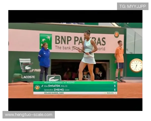 武汉网球队反击战术深度解析与训练策略探讨 武汉网球队反击战术深度解析与训练策略探讨