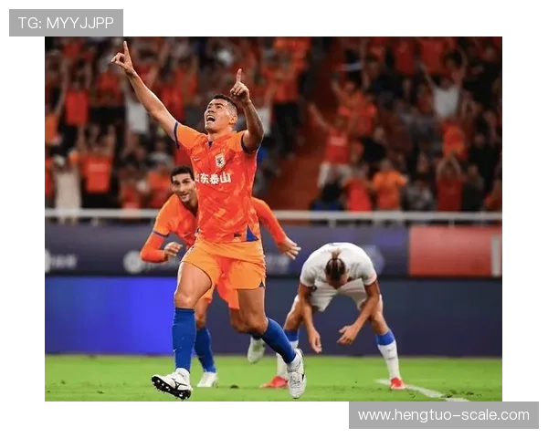 武汉网球队以78分领跑选拔赛积分榜展现强劲实力