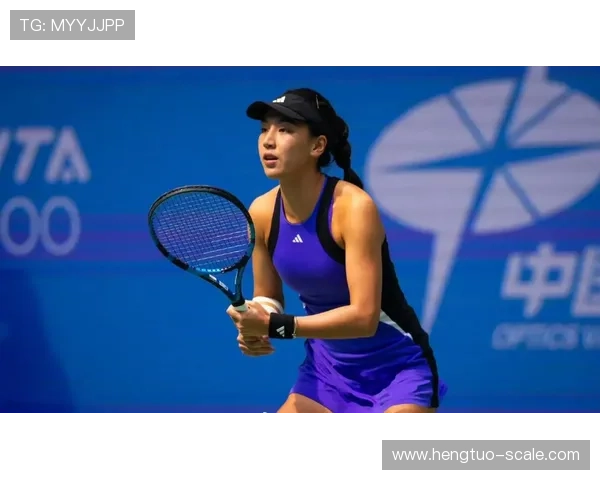 武汉网球队引领最新网球意识TOP10榜单展现卓越实力与潜力 武汉网球队引领最新网球意识TOP10榜单展现卓越实力与潜力