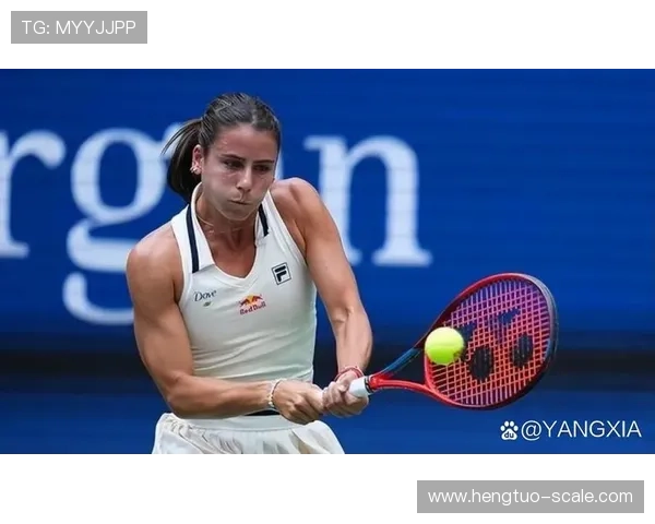 武汉网球队在网球状态排行榜中荣登第五名展现出强劲实力与潜力