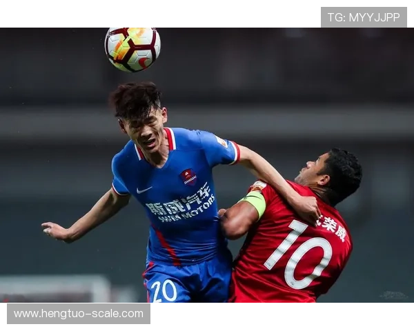 武汉羽毛球队以98分领跑全国锦标赛积分榜展现强劲实力