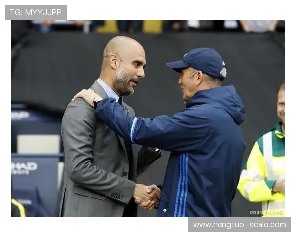 武汉网球队与北京网球队赛后复盘分析灵活性表现及战术调整探讨 武汉网球队与北京网球队赛后复盘分析灵活性表现及战术调整探讨