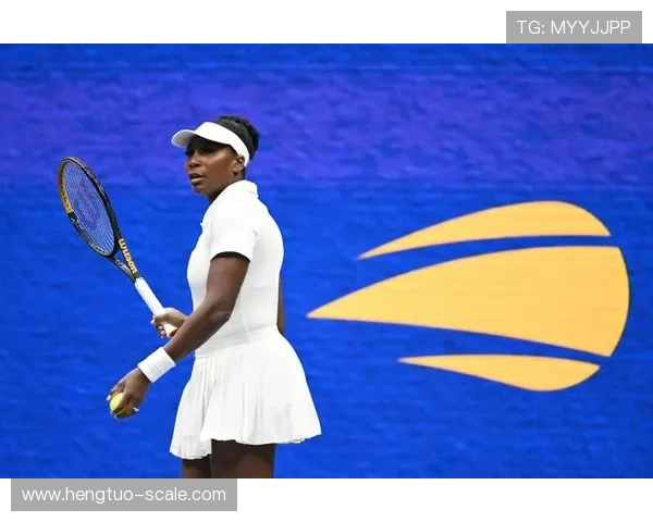 武汉网球队荣登网球节奏排行榜第二名展现强劲实力与团队精神