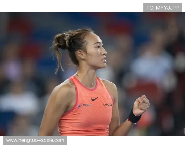 武汉网球队在全国网球灵活性排行榜中荣获第六名的佳绩引发关注