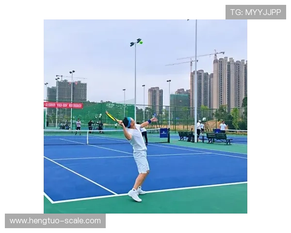 武汉网球队的崛起之路：揭秘他们的训练与竞技状态