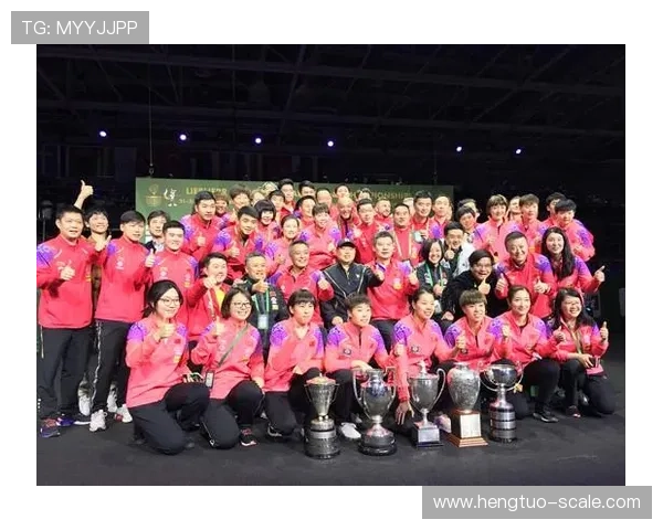 深圳乒乓球队在邀请赛中的意识表现分析与总结