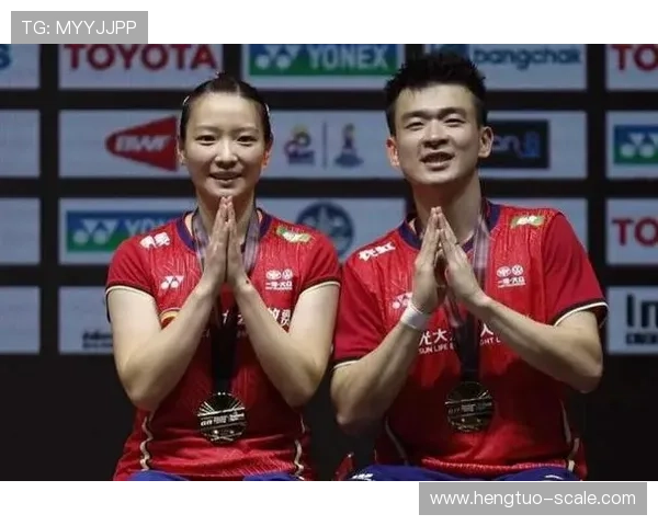 武汉羽毛球队在大师赛中的速度表现分析与点评