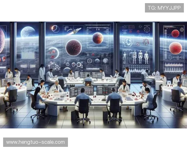 武汉羽毛球队阵地战革新探索与实践的深度剖析与未来展望