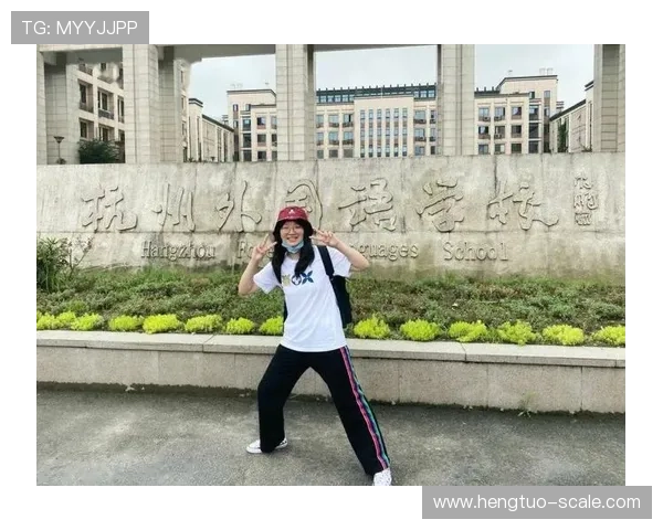 武汉羽毛球队近期状态分析与表现评估探讨 武汉羽毛球队近期状态分析与表现评估探讨