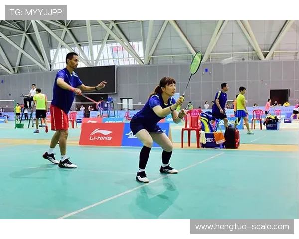 深入分析杭州羽毛球队与西安羽毛球队比赛的关键经验与教训