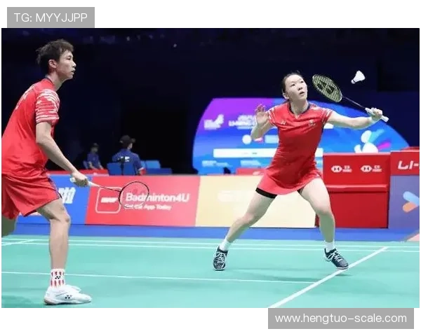 武汉羽毛球队在洲际杯中的精彩表现与状态分析 武汉羽毛球队在洲际杯中的精彩表现与状态分析