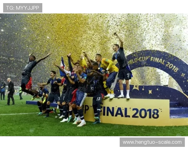 武汉足球队崛起之路：从默默无闻到大师赛舞台的辉煌历程