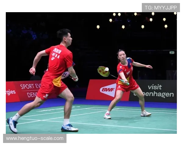 武汉羽毛球队实力强劲荣登全国羽毛球实力排行榜第五名