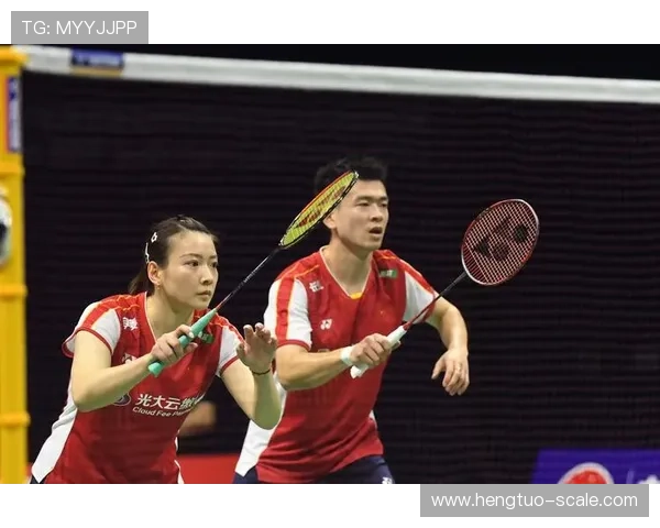 武汉羽毛球队心理素质深度对比分析及其对比赛表现的影响探讨