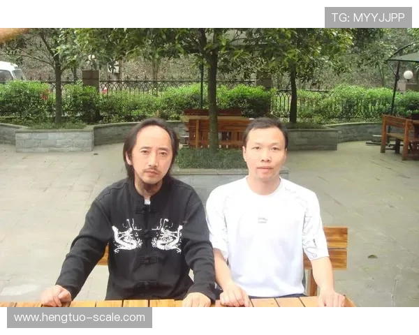 王伟独家分享篮球心得与技巧提升之道助你成为场上明星
