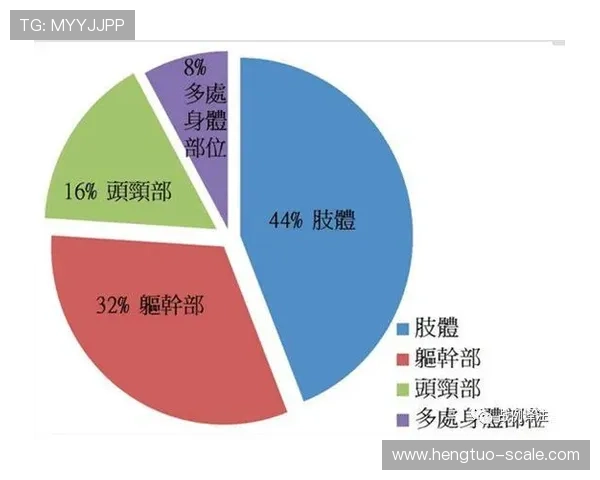 西安篮球队战术表现深度数据分析与策略优化研究