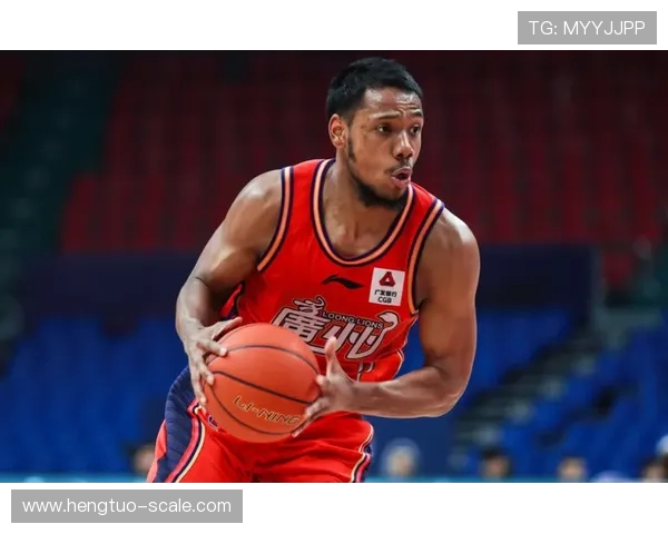 西安篮球队的崛起之路:从默默无闻到邀请赛的强者之旅 西安篮球队的崛起之路:从默默无闻到邀请赛的强者之旅