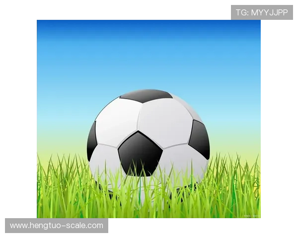 足球明星海报墙纸高清图集打造你的个性空间与运动激情