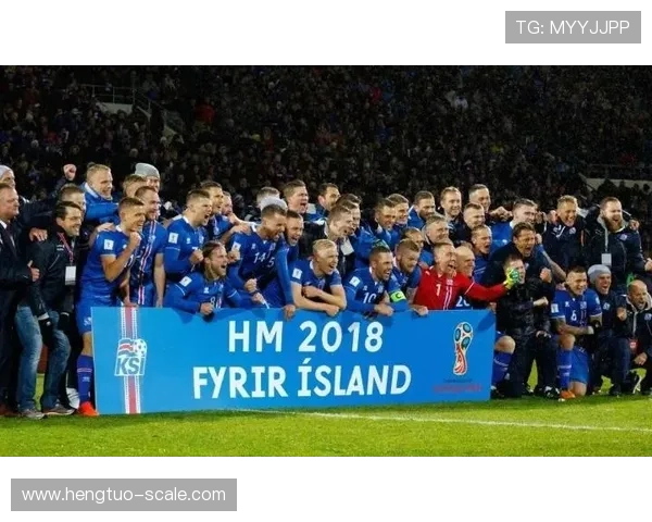 足球明星的常见简称及其背后的故事解析 足球明星的常见简称及其背后的故事解析