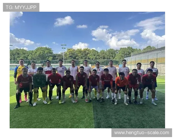 重庆足球队总决赛精彩配合分析展现团队精神与战术执行力 重庆足球队总决赛精彩配合分析展现团队精神与战术执行力