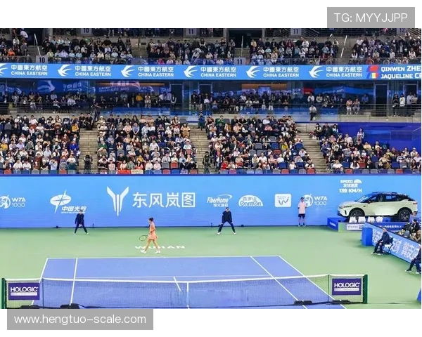 重庆网球队引领最新网球意识TOP10榜单展现卓越实力与潜力