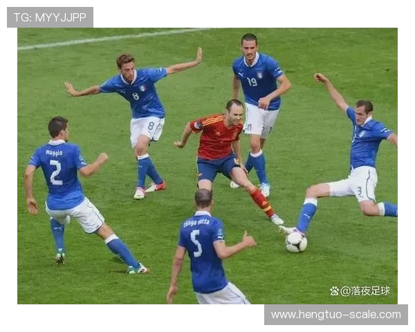 11月27日足球明星齐聚盛典见证绿茵场上的传奇时刻与辉煌瞬间