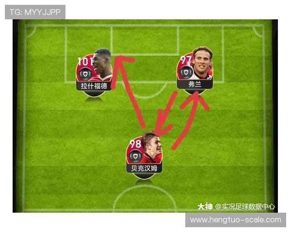 上海足球队防反战术解析与实战应用探讨