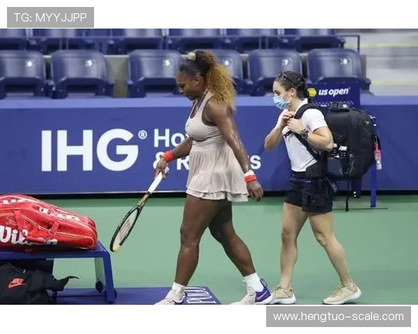 上海网球队在洲际杯中的比赛经验与表现分析 上海网球队在洲际杯中的比赛经验与表现分析