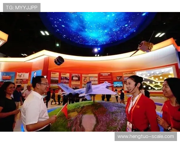 上海乒乓球队的崛起之路与洲际杯的辉煌成就特别报道