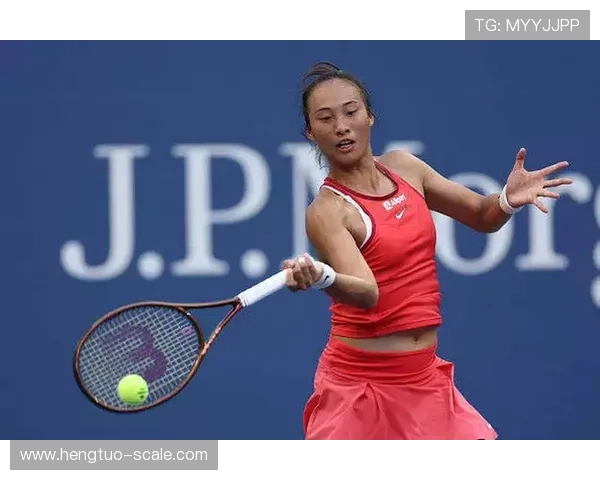 北京网球队以68分领跑大满贯积分榜展现强劲实力