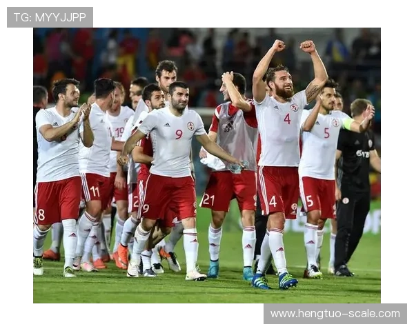 土耳其足球明星有哪些他们在国际赛场上的表现如何 土耳其足球明星有哪些他们在国际赛场上的表现如何