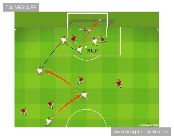 广州足球队战术解析:从阵型变化到攻防策略的深度剖析 广州足球队战术解析:从阵型变化到攻防策略的深度剖析