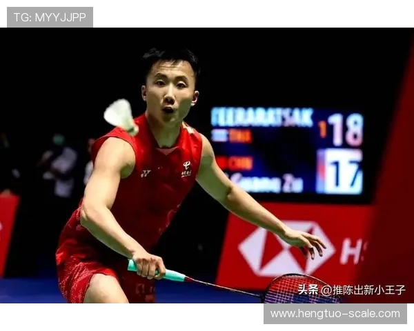 成都羽毛球队的崛起之路大师赛背后的成长与奋斗故事