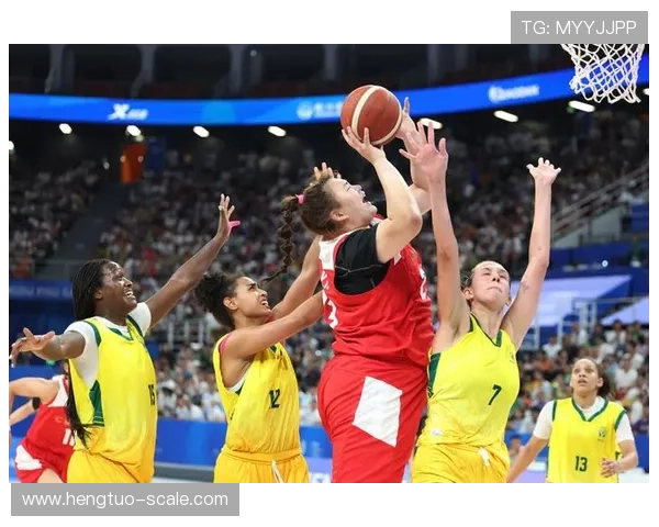 成都篮球队在洲际杯中的辉煌历程与突破之路全景回顾