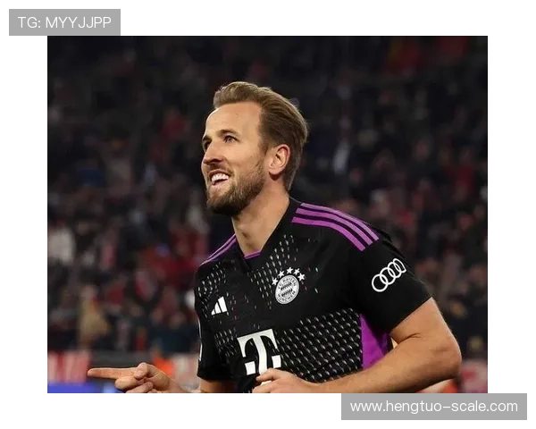 探索全球足球明星的精彩瞬间与全景图鉴 探索全球足球明星的精彩瞬间与全景图鉴