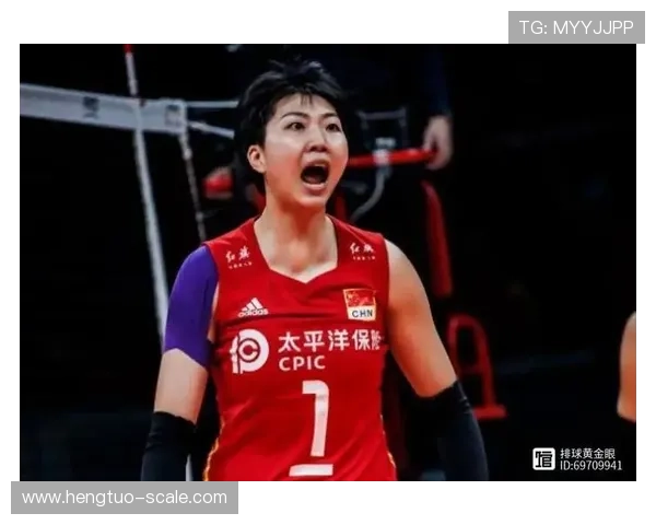 杭州排球队反击战术分析与未来发展展望 杭州排球队反击战术分析与未来发展展望