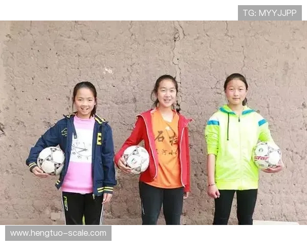 武汉足球队逆袭总决赛的传奇之路与奋斗精神的完美结合