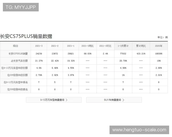 武汉网球队的节奏体系与网球战术的深度解析与应用探讨