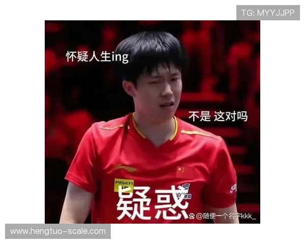 深圳乒乓球队在冠军赛积分榜上以100分稳居第一名引发关注