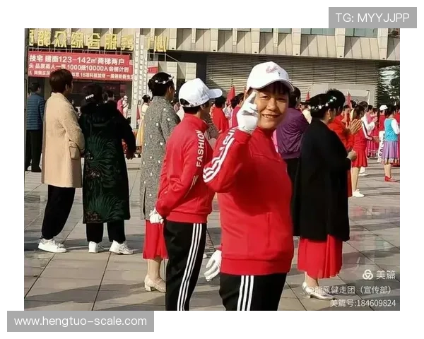 深圳篮球队展现顽强耐力在联赛中的精彩表现与未来展望