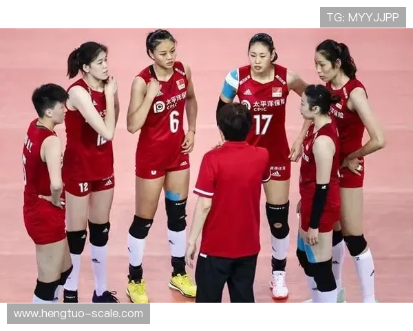 独家深度解析：成都排球队不同速度表现的全面对比分析