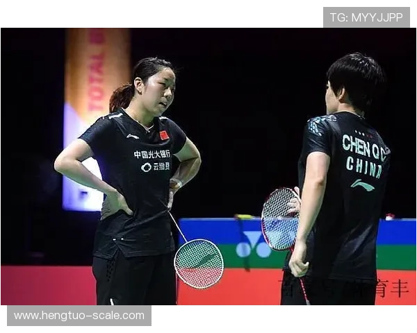 深圳羽毛球队灵活性分析与表现评估的深度研究与探讨