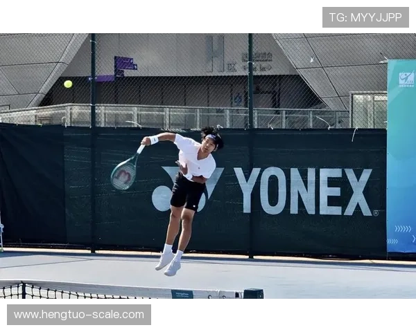 西安网球队技术实力强劲荣登全国网球技术排行榜第九名