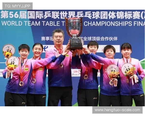 西安乒乓球队荣登全国意识排行榜第八名展现实力与潜力