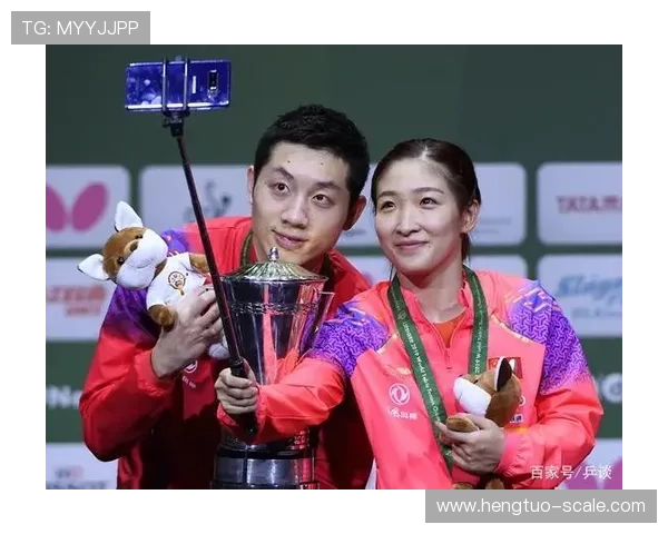 赛后分析:深圳乒乓球队与杭州乒乓球队的默契配合与战术探讨