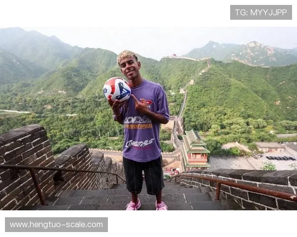 西班牙足球明星15号的辉煌历程与传奇瞬间回顾