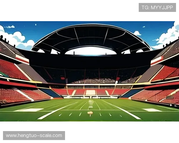 足球场上的泽字传奇明星们带你领略不一样的精彩与激情