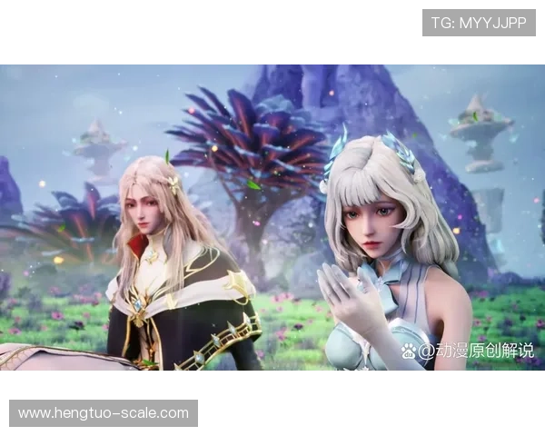 足球明星斗地主大赛揭幕球场激情与智力的巅峰对决即将开启